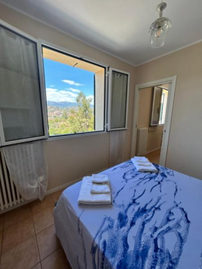 Holiday Home Delo - Imperia Imperia
